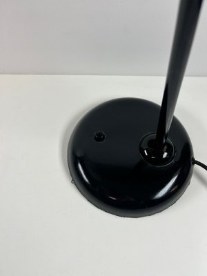 Sort Dell bordlampe