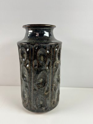 Stor Hjort vase