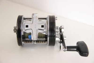 Abu Garcia Ambassadeur 7000C fiskehjul