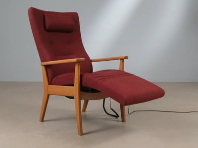 Farstrup otium lænestol 5060