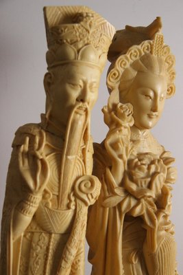 Kinesiske figurer