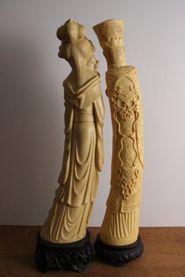 Kinesiske figurer