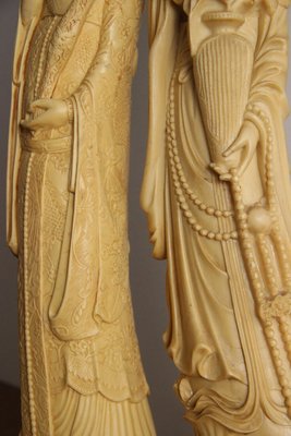 Kinesiske figurer