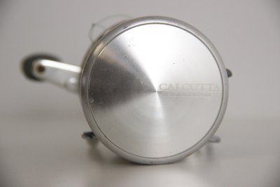 Shimano Calcutta 200 multi fiskehjul