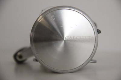 Shimano Calcutta 200 multi fiskehjul