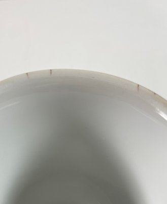 B&G Royal Copenhagen bordklokke nr. 10