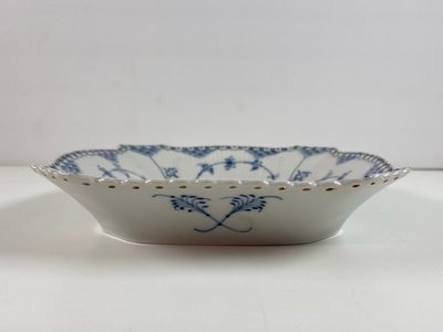 Royal Copenhagen brødbakke nr. 1143