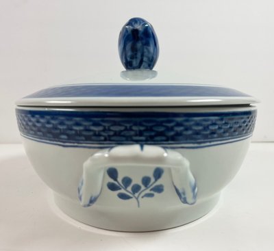 Terrin Royal Copenhagen nr. 46/921