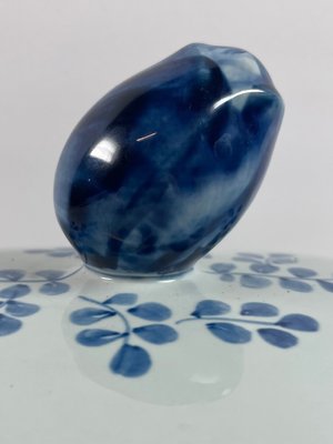 Terrin Royal Copenhagen nr. 46/921