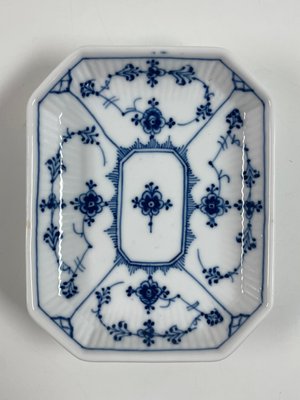 Royal Copenhagen sættefad nr. 236
