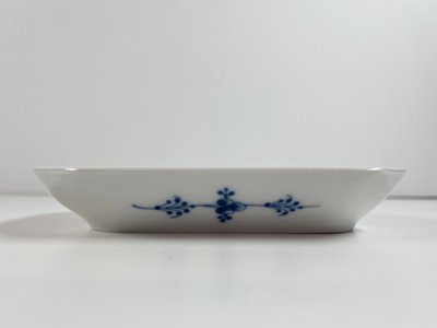 Royal Copenhagen sættefad nr. 236
