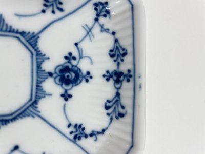 Royal Copenhagen sættefad nr. 236