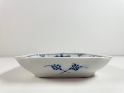 Royal Copenhagen sættefad nr. 236