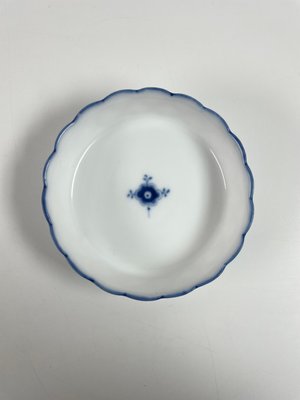 Antageligt Royal Copenhagen askebære