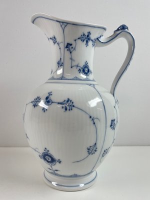 Royal Copenhagen kaffekande nr. 482