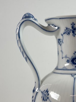 Royal Copenhagen kaffekande nr. 482