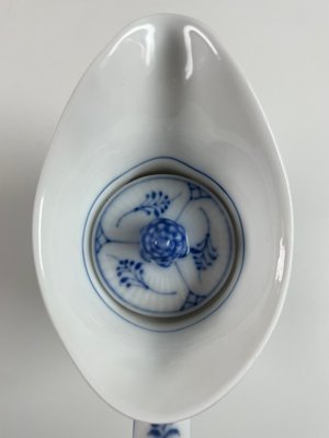 Royal Copenhagen kaffekande nr. 482
