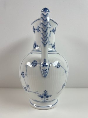 Royal Copenhagen kaffekande nr. 482