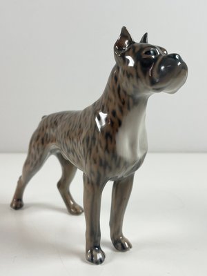 Royal Copenhagen hundefigur nr. 3634