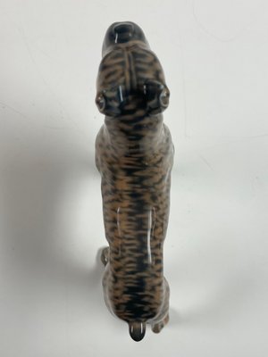 Royal Copenhagen hundefigur nr. 3634