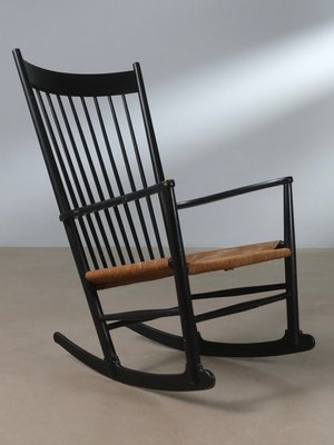 Wegner gyngestol