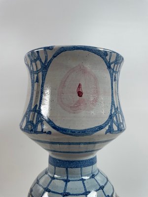 Bjørn Wiinblad figurer V40