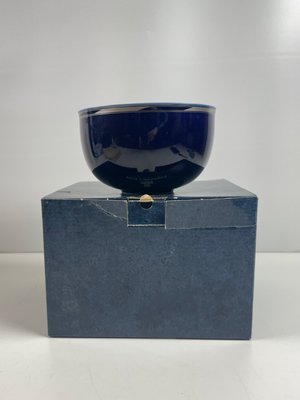 Alev Siesbye Royal Copenhagen skål