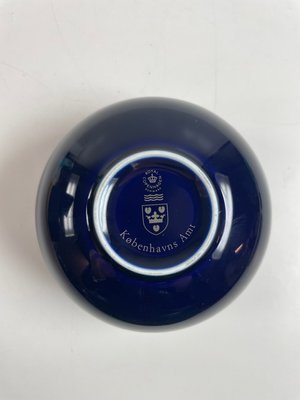 Alev Siesbye Royal Copenhagen skål