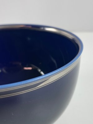 Alev Siesbye Royal Copenhagen skål