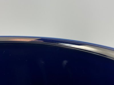 Alev Siesbye Royal Copenhagen skål