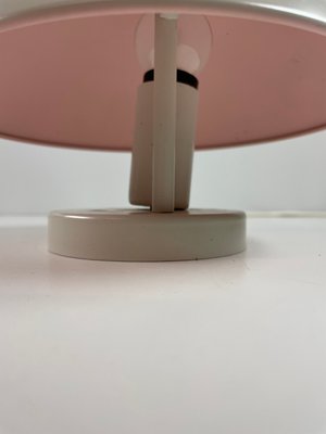 P-hat lampe fra Louis Poulsen
