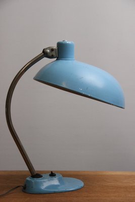 Vintage Skrivebordslampe