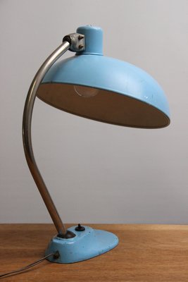 Vintage Skrivebordslampe