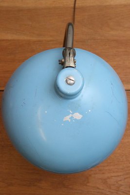Vintage Skrivebordslampe
