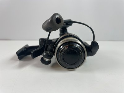 Abu Garcia Ambassadeur EON Low Profile multihjul