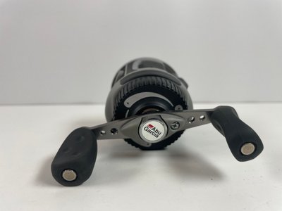 Abu Garcia Ambassadeur EON Low Profile multihjul