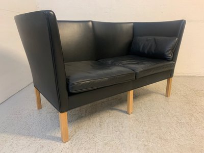 Sofa, design Børge Mogensen