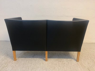 Sofa, design Børge Mogensen