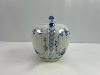 Royal Copenhagen thekande nr. 258