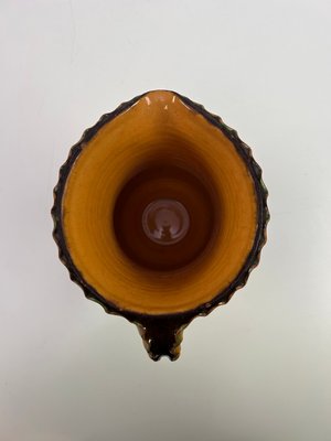 Kähler keramik kande.