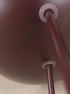 Arne Jacobsen Dråben fra Fritz Hansen
