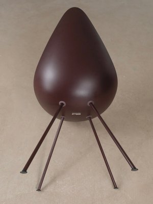 Arne Jacobsen Dråben fra Fritz Hansen