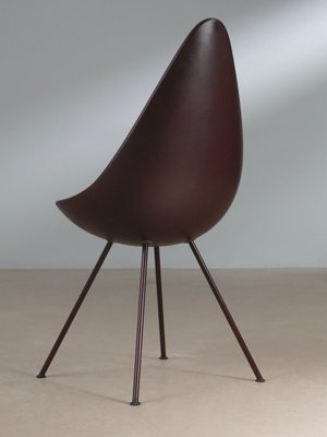 Arne Jacobsen Dråben fra Fritz Hansen