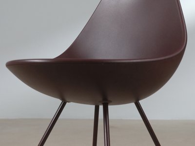 Arne Jacobsen Dråben fra Fritz Hansen