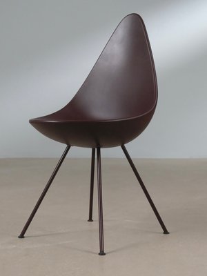 Arne Jacobsen Dråben fra Fritz Hansen