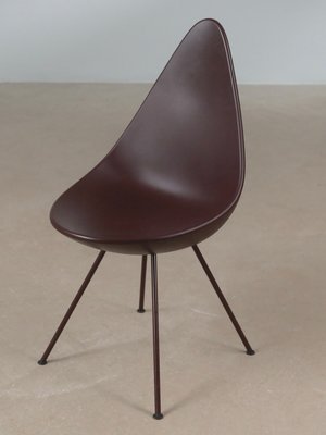 Arne Jacobsen Dråben fra Fritz Hansen