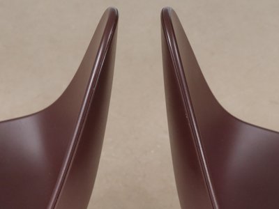 Arne Jacobsen Dråben fra Fritz Hansen
