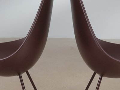 Arne Jacobsen Dråben fra Fritz Hansen