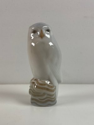 Uglefigur Royal