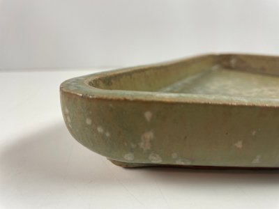 Hilde Grauballe keramik fad